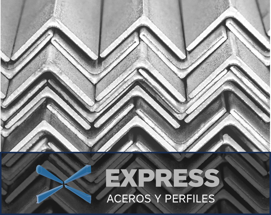Express Aceros y Perfiles (EAP) 
