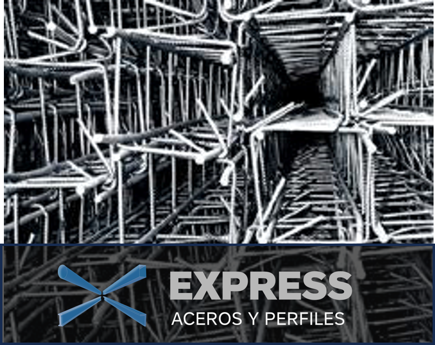 Express Aceros y Perfiles (EAP) 