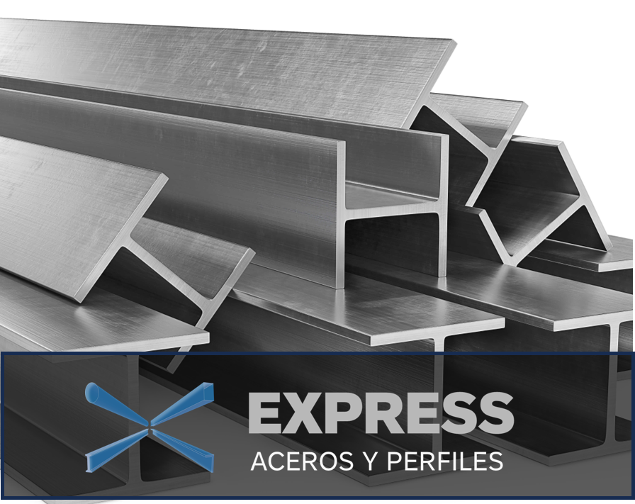 Express Aceros y Perfiles (EAP) 