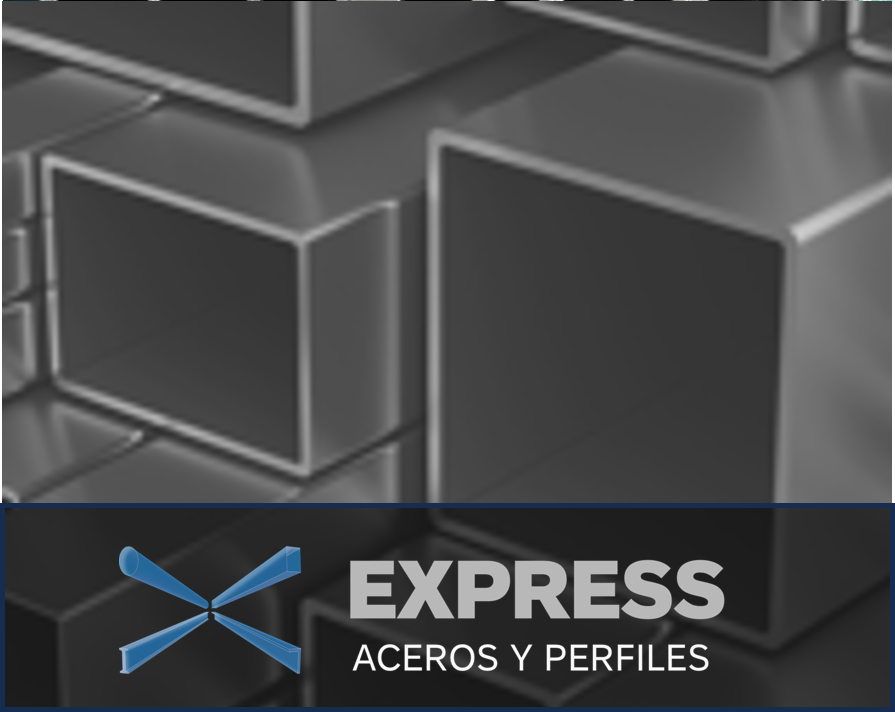 Express Aceros y Perfiles (EAP) 