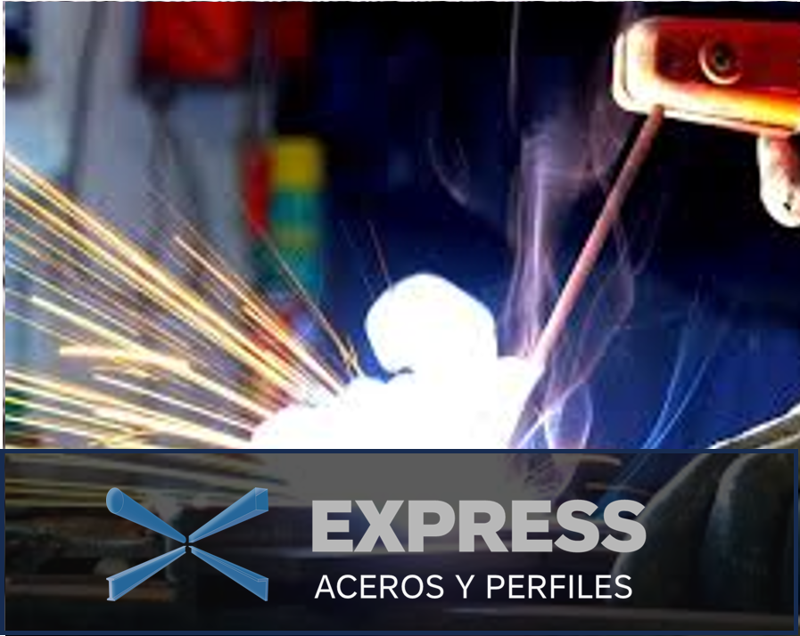 Express Aceros y Perfiles (EAP) 